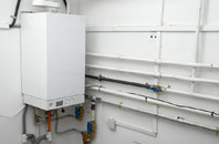 Nasareth boiler installers